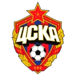 CSKA