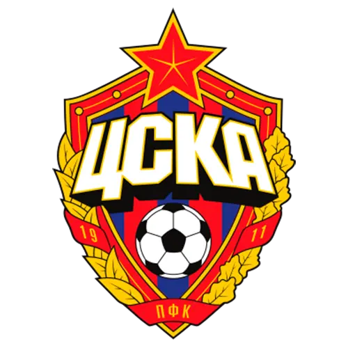 CSKA