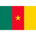Cameroon