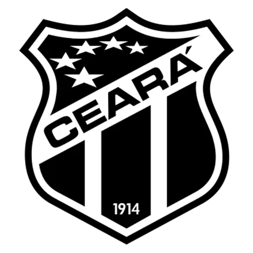 Ceara
