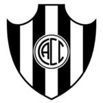 Central-Cordoba