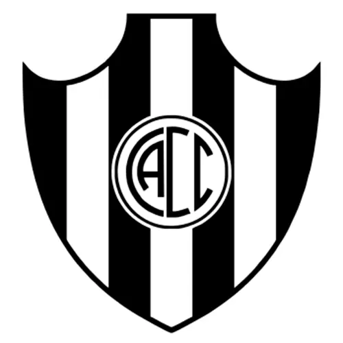 Central-Cordoba