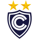Cienciano