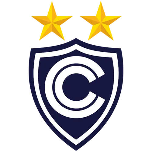 Cienciano