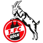 Cologne