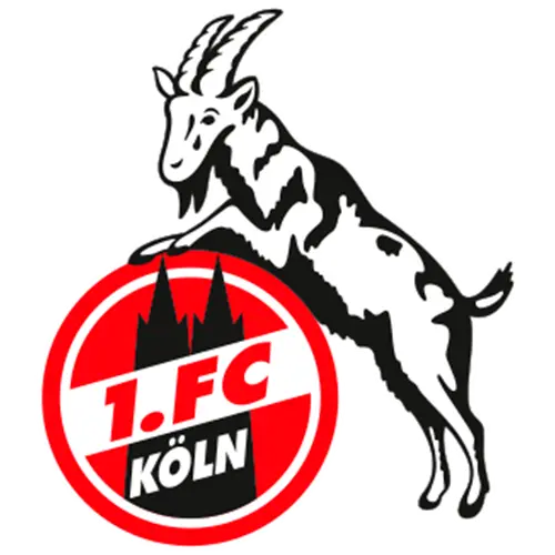 Cologne