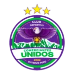 Comerciantes-Unidos