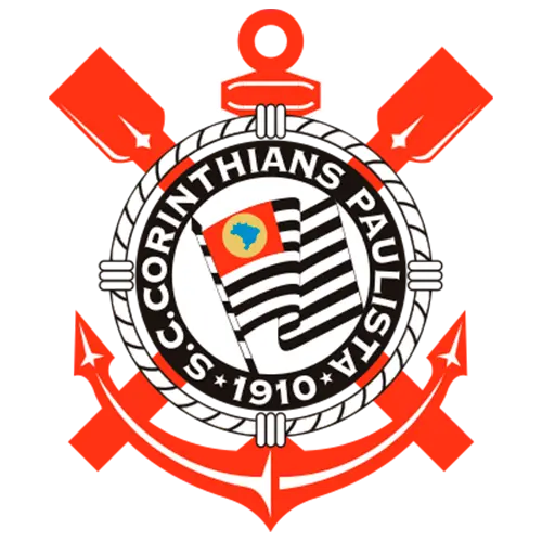 Corinthians
