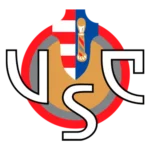 Cremonese