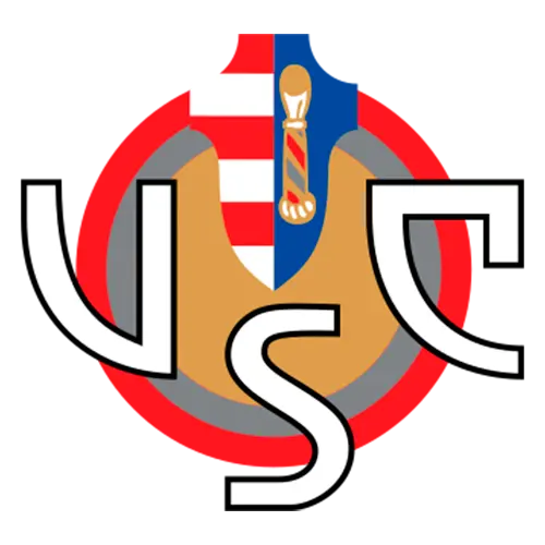Cremonese