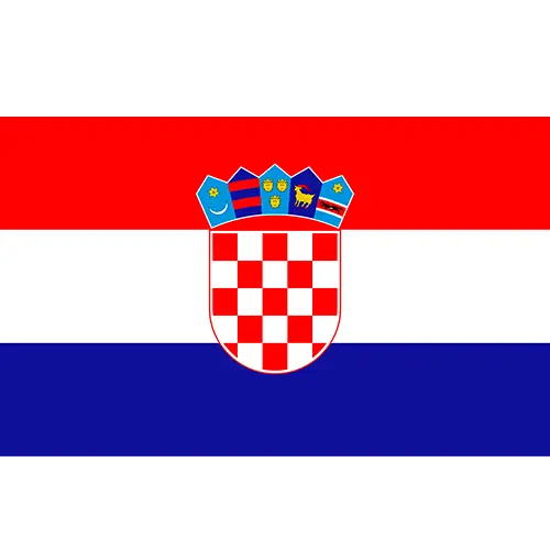 Croatia
