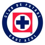 Cruz-Azul