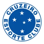 Cruzeiro