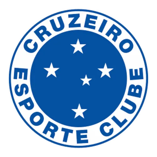 Cruzeiro