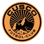 Cusco