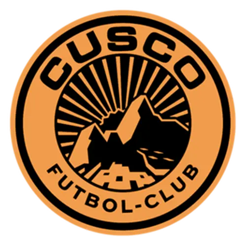 Cusco