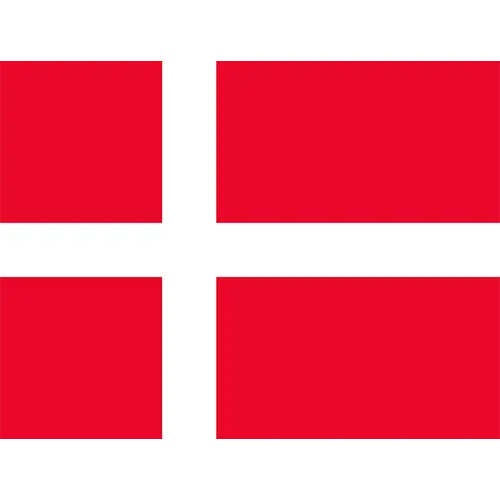Denmark