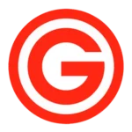 Deportivo-Garcilaso