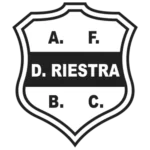 Deportivo-Riestra