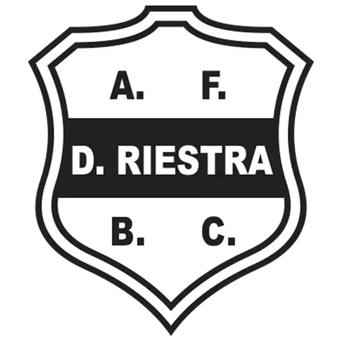 Deportivo-Riestra