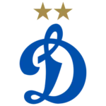 Dynamo-Moscow