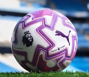 EPL 25-26 EPL 25-26