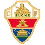 Elche