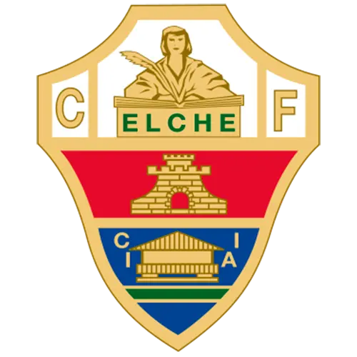 Elche