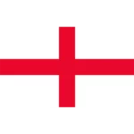 England