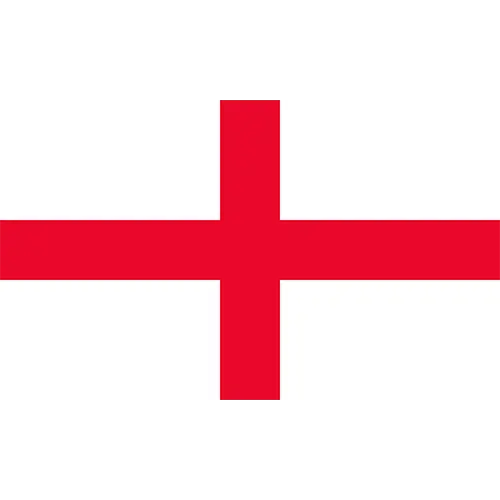 England