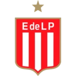 Estudiantes