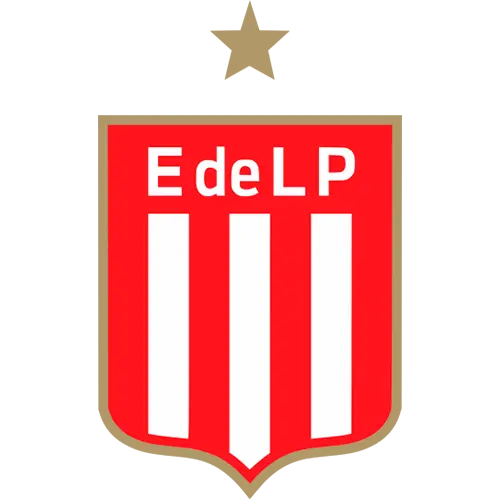 Estudiantes