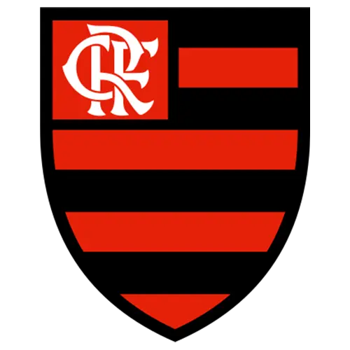 Flamengo