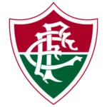 Fluminense