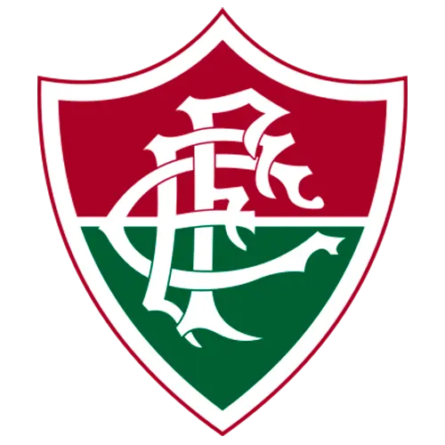 Fluminense