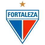Fortaleza