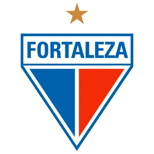Fortaleza