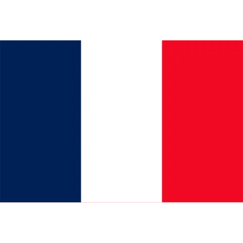 France