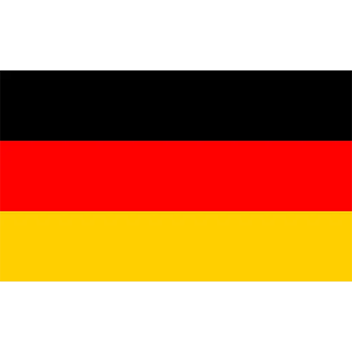 Germany
