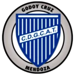 Godoy-Cruz