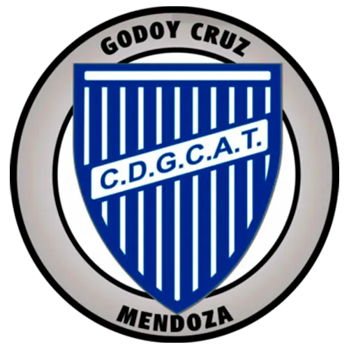 Godoy-Cruz