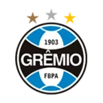 Gremio