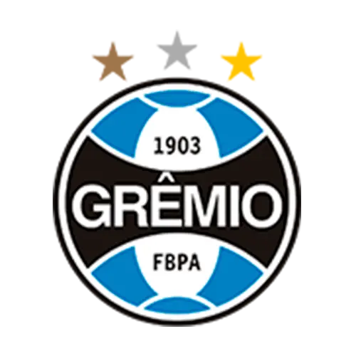 Gremio