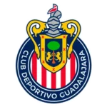 Guadalajara