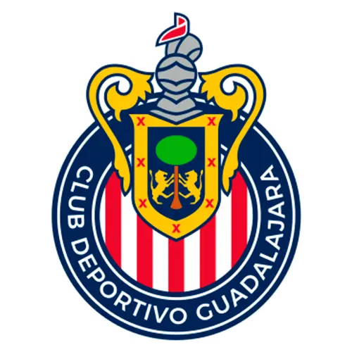 Guadalajara