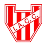 Instituto