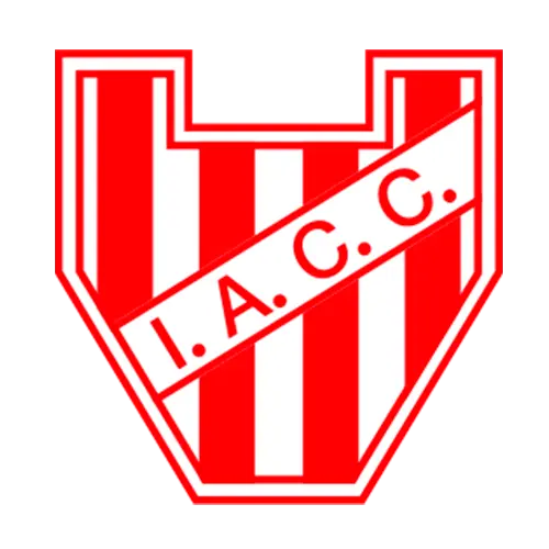 Instituto