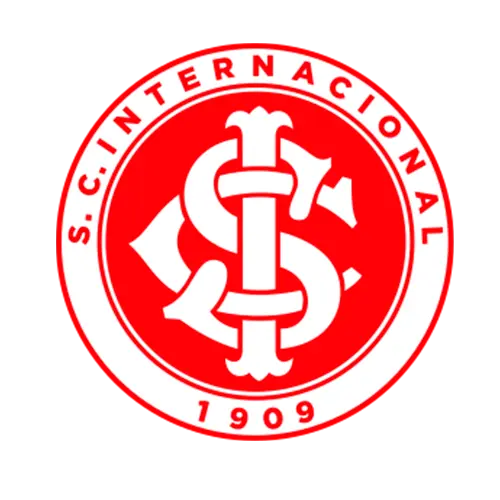Internacional