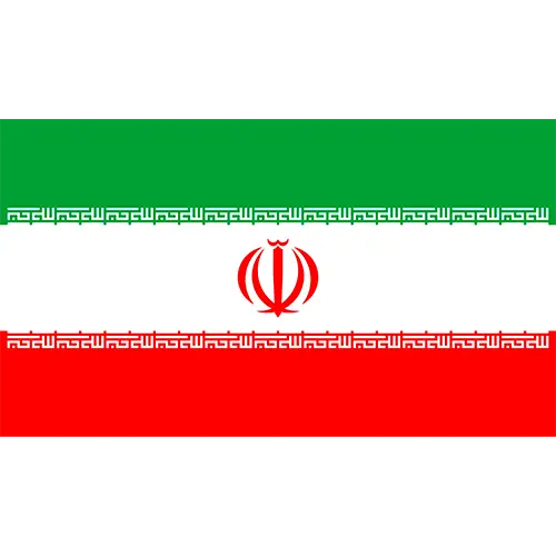 Iran