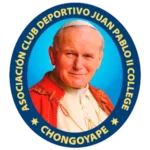 Juan-Pablo-II